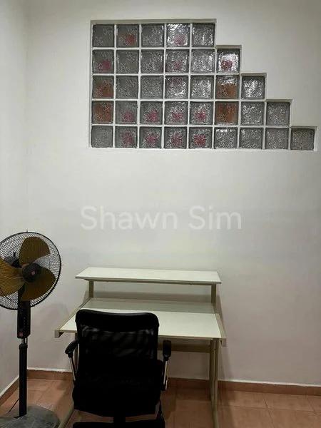 Master Room (Landed) for Rent in  Ee Teow Leng Road - Image 3